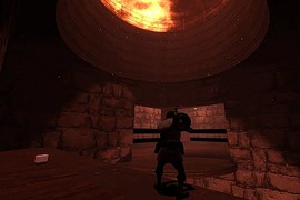 dm_quake_castle_b2