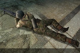 realistic_german_mg_model