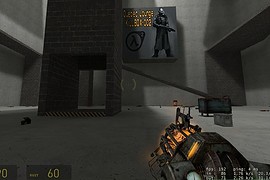 dm_killbox_qclounge_002