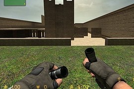 M9_Probis_Moocow_anim