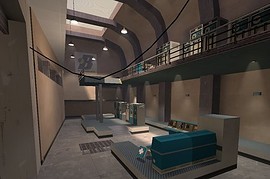 ctf_labs01