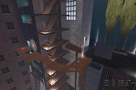 pl_awesome_a1