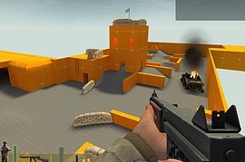 3xi_bettertrainmap_d