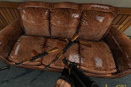 AK-74