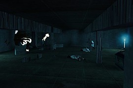 syn_lvcoop