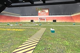junk_soccer_v7