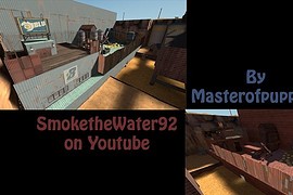 ctf_lowland