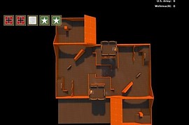 arena_mayhem