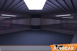 koth_glassrun_a15