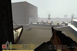 dod_bridge_crossing_snow