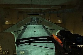 dm_deluxe_v1