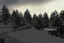 dm_winterfun