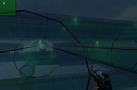 tkg_internets