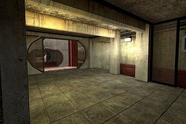 ff_wellfortress