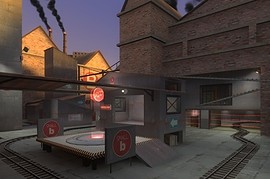 cp_ironbowl_b7