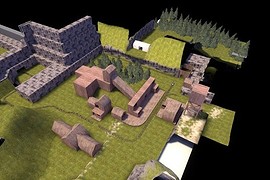 pl_pitchblende
