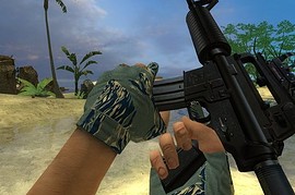 Air_Force_Combat_Gloves