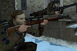 SS-Dot44