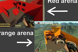 dod_orange_colourful_arena