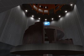 Secret_Silo