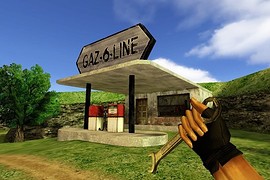 Wrench