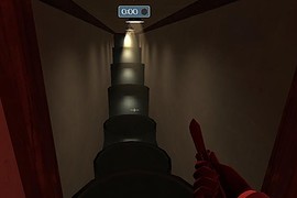 The_Test_Beta