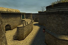 tdm_warlock
