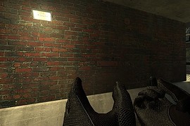 The_Allrounders