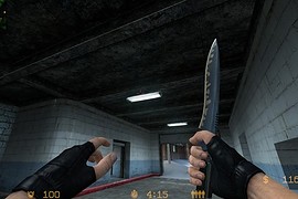 Realistic_Leather_Gloves