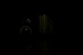syn_kab_escape_part2