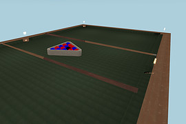 billiards_b1