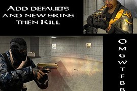 Kitteh Kahr K9