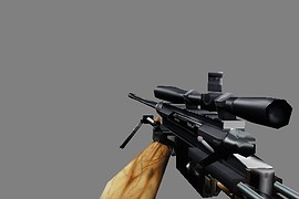 AWP Intervention