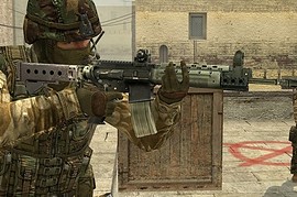 modderfreak_s_S.T.A.L.K.E.R._LR300