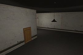 gm_creation_beta_v1b
