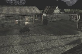 dod_HHStalag13_b2