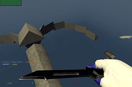 A_Smurf_-_funny_smurf_hands