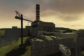 Dm_Chernobyl