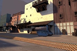 Mvm_Machine_Attacks_EP12
