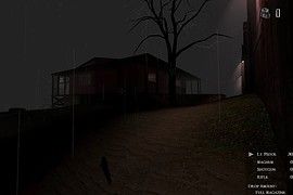 zpo_deadport