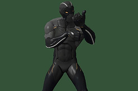 Omega