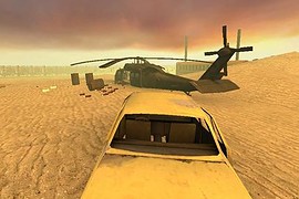 Zpo_Laststand_desert
