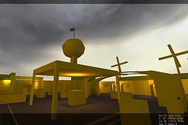 dod_lemonade_ii