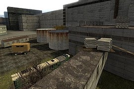 de_energo_2