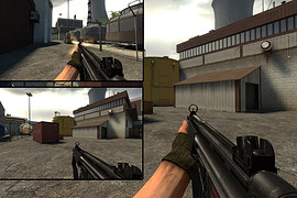 HK53