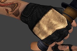 Cobra_Gloves