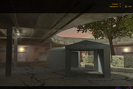 de_bublik_RF