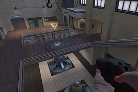 Hydro_(CP)