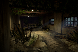 Lost Industry 2