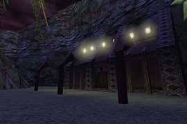 MH-LandsOfNapali